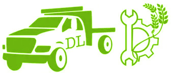 Gartenservice Lerch - Rasenpflege, Baumpflege, Landschaftspflege